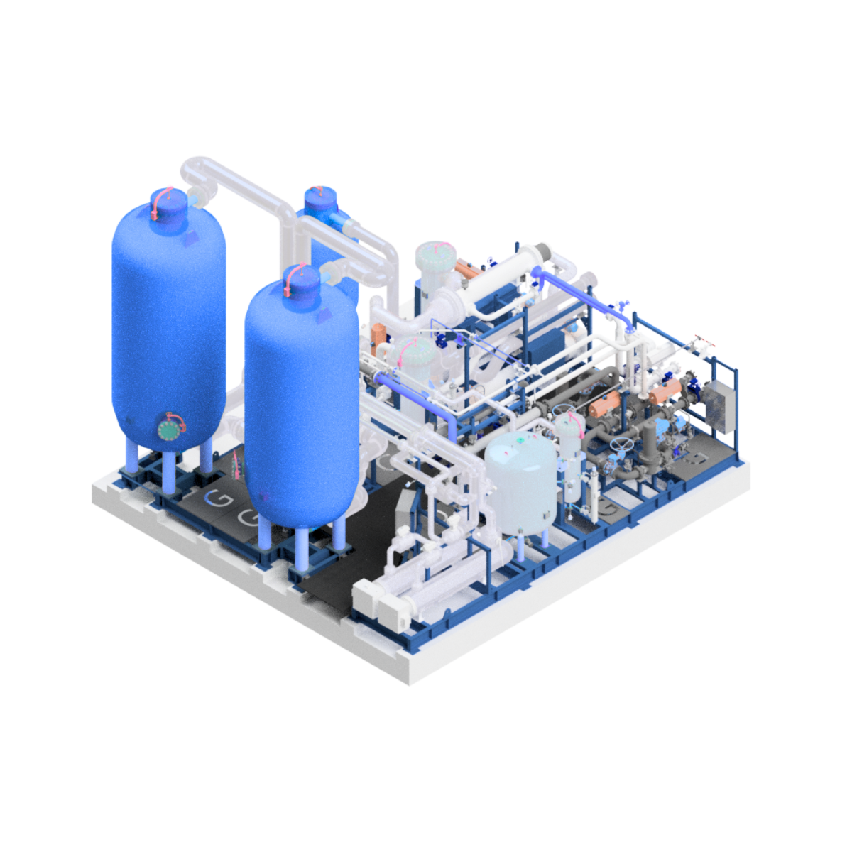 ReiCat GmbH - Overview, Employees & Contact Details | ensun