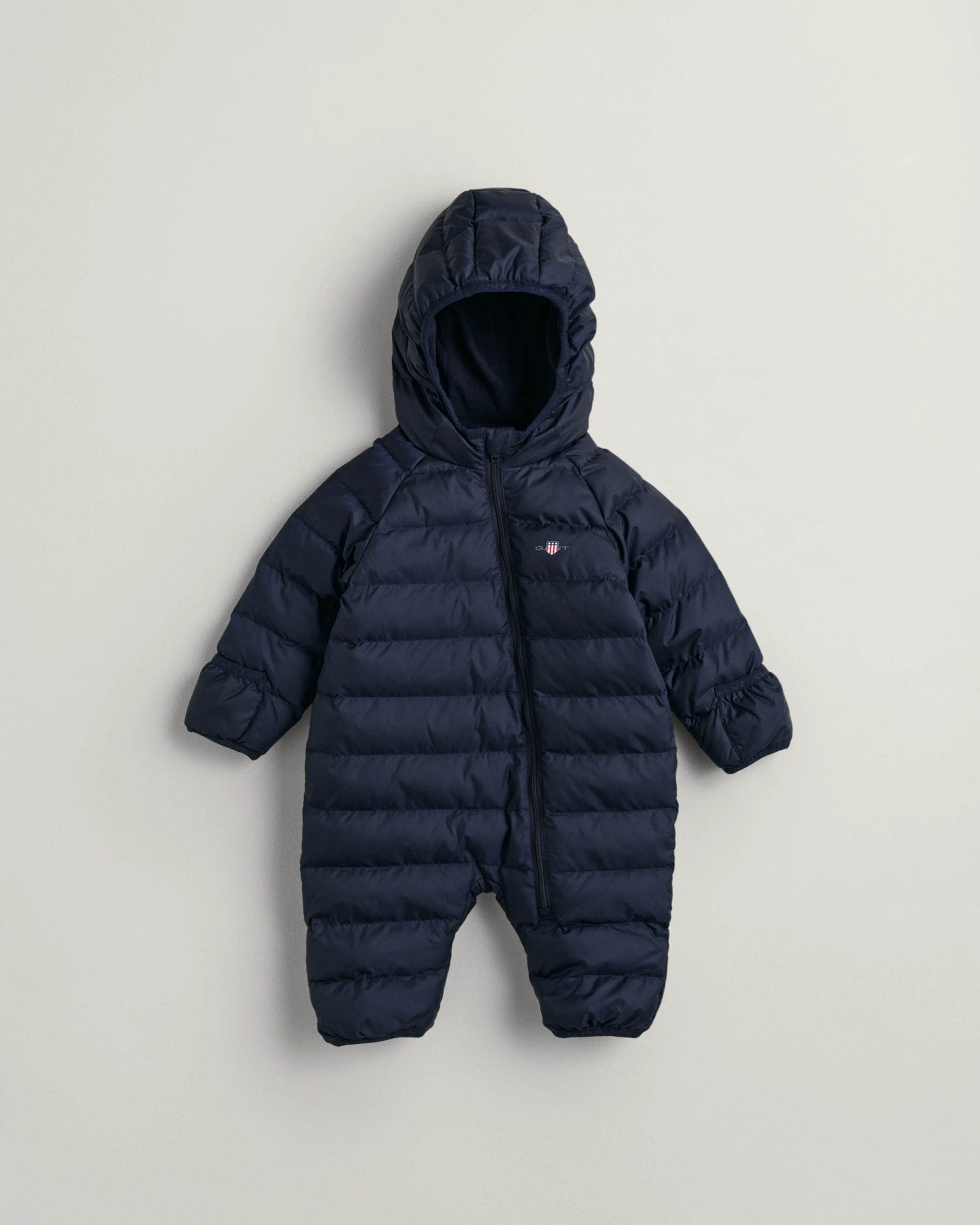 Top 31 Childrens Infant Clothing Manufacturers in Pakistan (2026) | ensun
