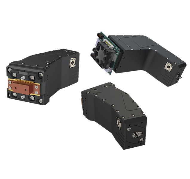 Ensun Tools tec 5 AG - Overview, Employees & Contact Details | ensun