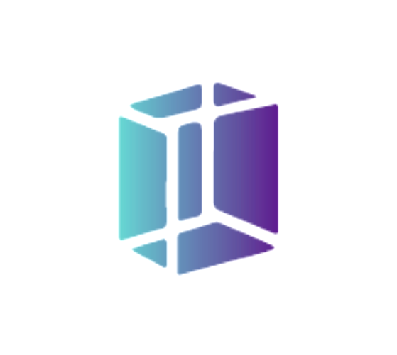 Solitek - Solid Technologies SL - Overview, Employees & Contact Details ...