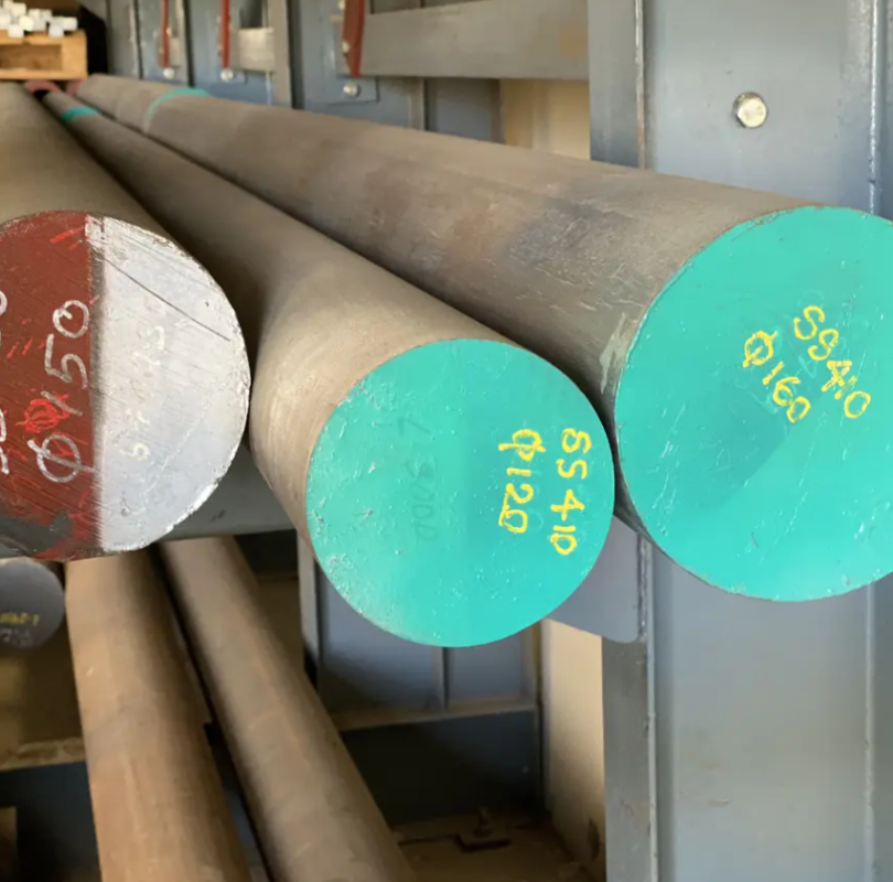 top-100-manufacturing-companies-in-china-2026-ensun