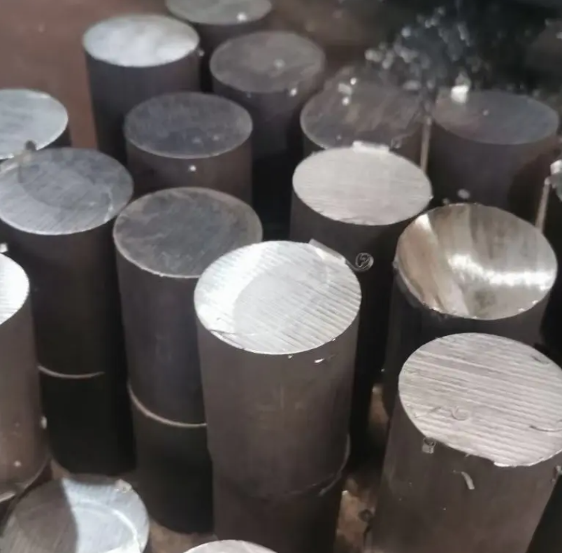 top-100-manufacturing-companies-in-canada-2026-ensun