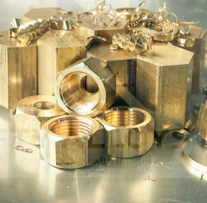 top-100-manufacturing-companies-in-australia-2026-ensun