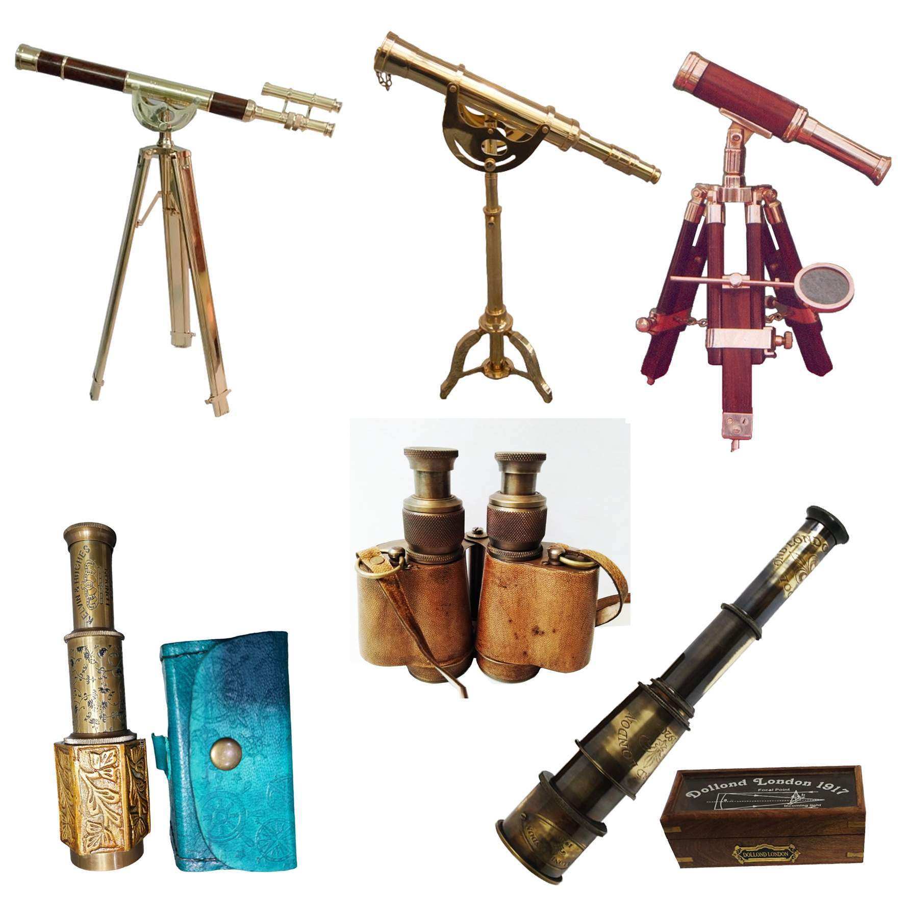 Ensun Tools Sun Survey Systems - Overview, Employees & Contact Details | ensun
