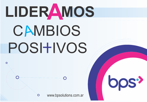 Consultora BPS - Overview, Employees & Contact Details | ensun