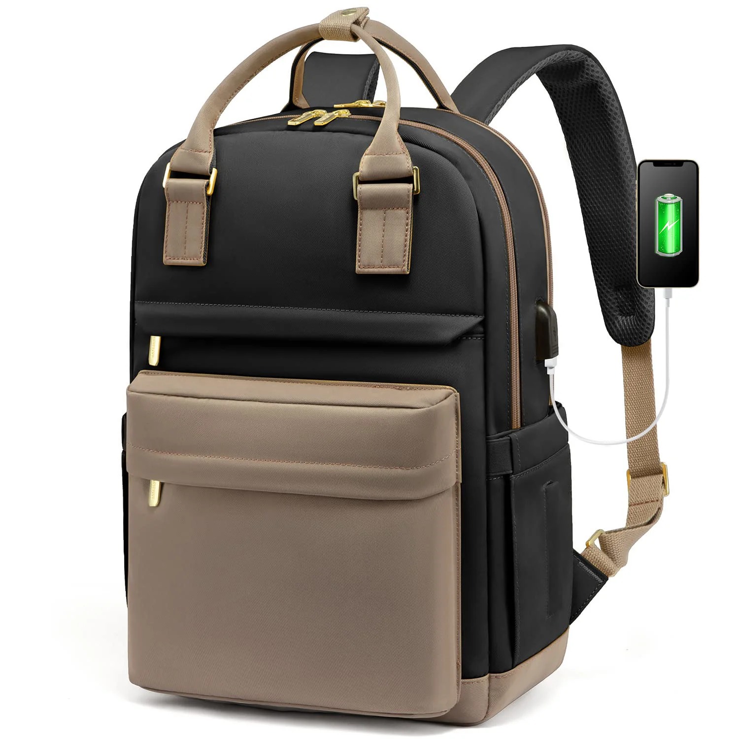 Production Backpack Top 32 Backpack Manufacturers in South Africa (2026) | ensun