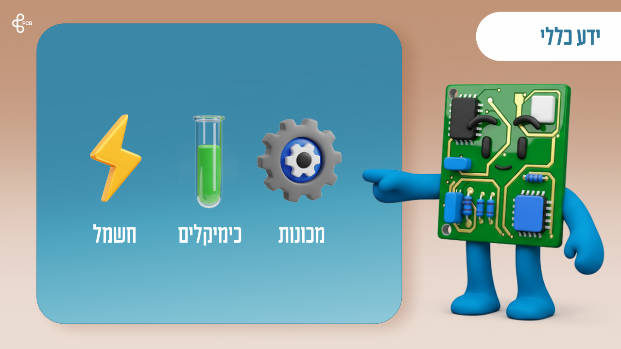 Animadde Animade - Animation Studio | סטודיו אנימייד - Overview, Employees ...