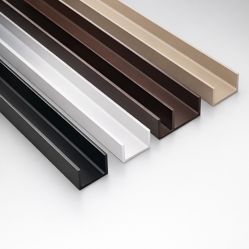 Customized Pvc Profiles PlasCity – Custom Plastic Profiles & Parts Manufacturer - Overview ...