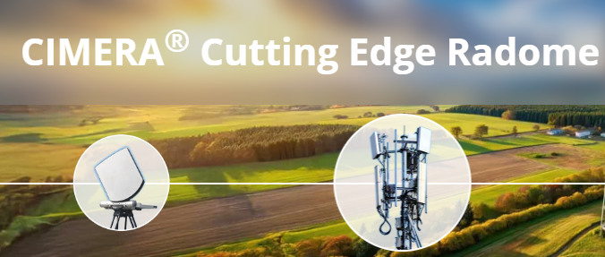 Top 100 Composite Manufacturers in United Kingdom (2026) | ensun