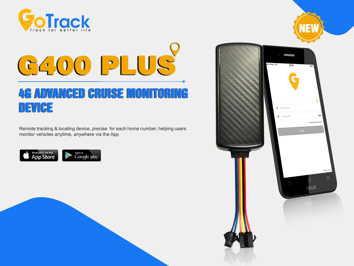 GoTrack - Overview, Employees & Contact Details | ensun