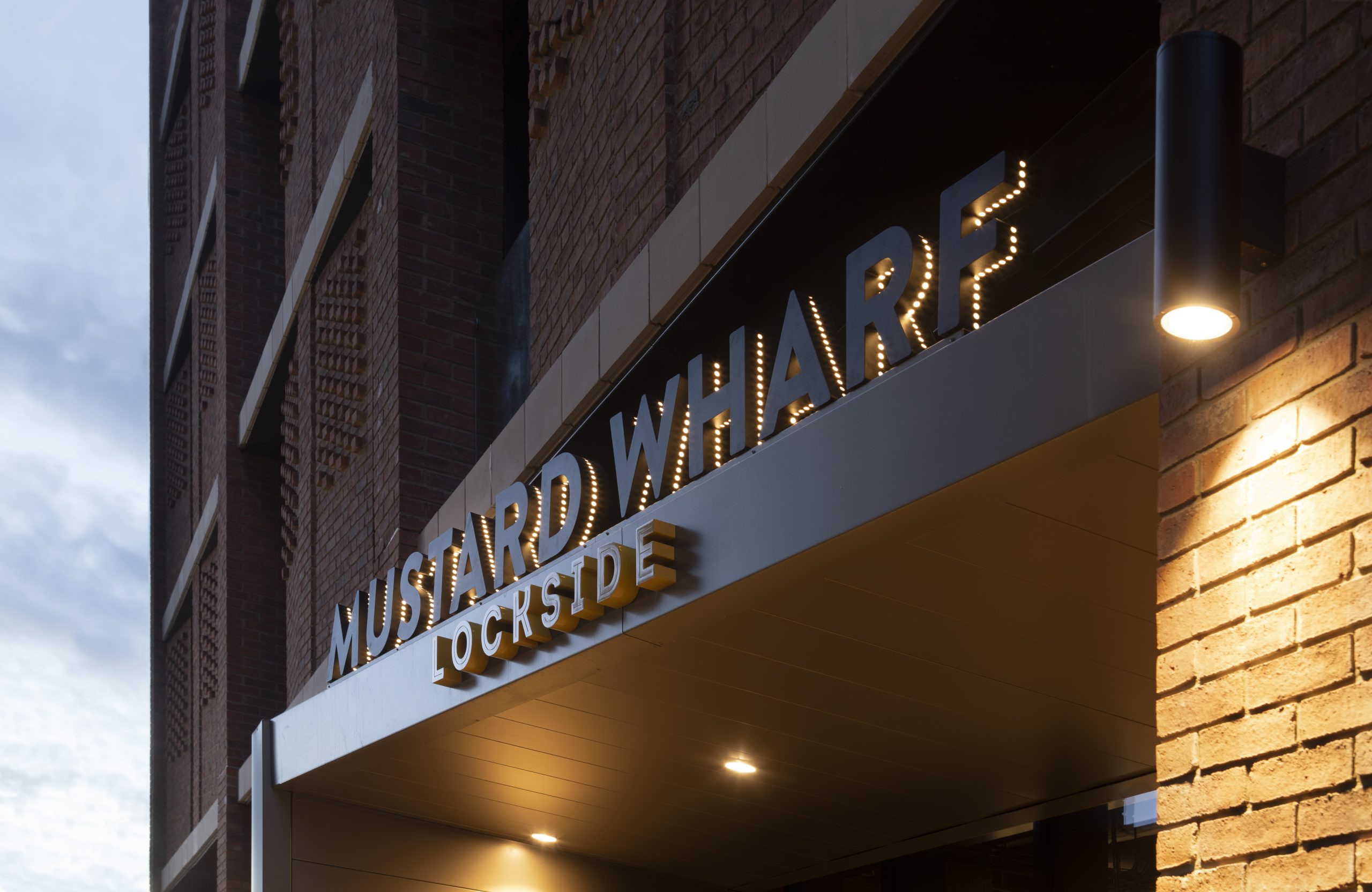 Top 100 Signage Vinyl Suppliers in 2026 | ensun