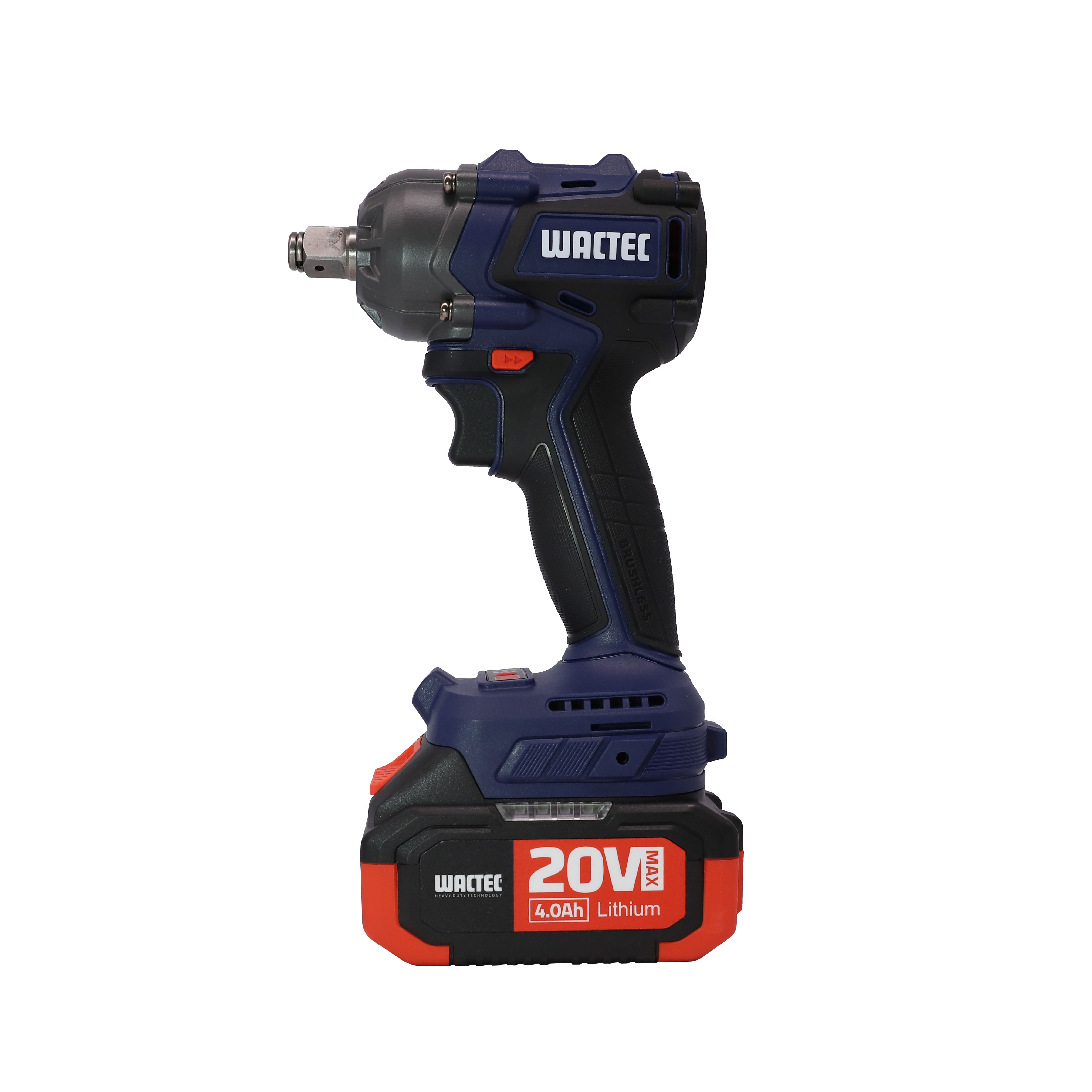 Ensun Tools WACTEC® Tools - Overview, Employees & Contact Details | ensun