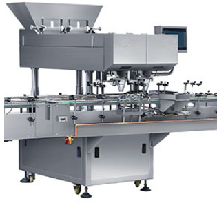 Zhejiang Zhong Shark Industrial Technology Co.,Ltd - Overview ...