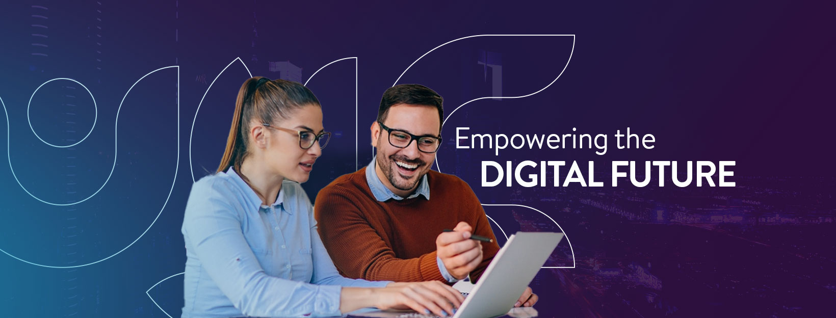 Aun Digital - Overview, Employees & Contact Details | ensun