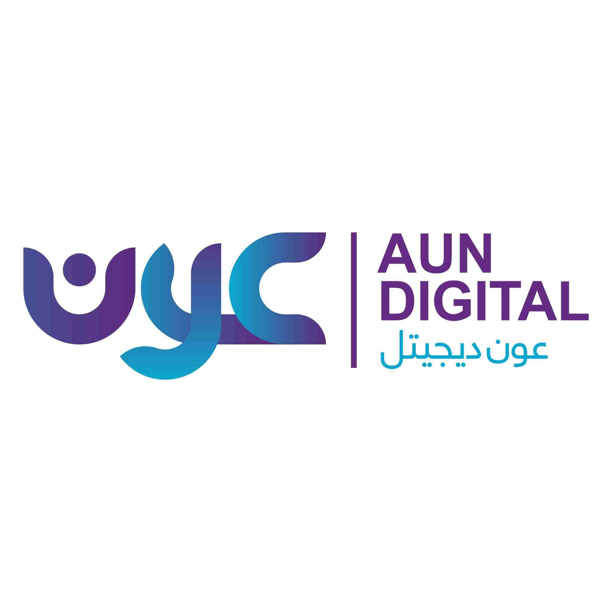 Aun Digital - Overview, Employees & Contact Details | ensun