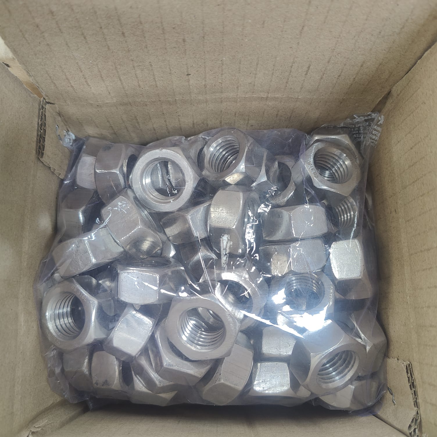 Top 32 Fastener Manufacturers in Taiwan (2026) | ensun