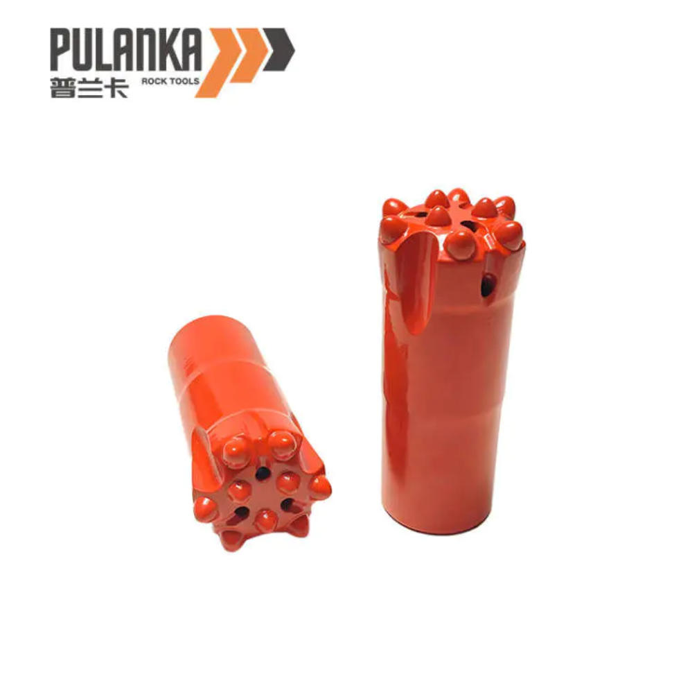 PULANKA ROCK TOOLS CO., LTD. - Overview, Employees & Contact Details ...