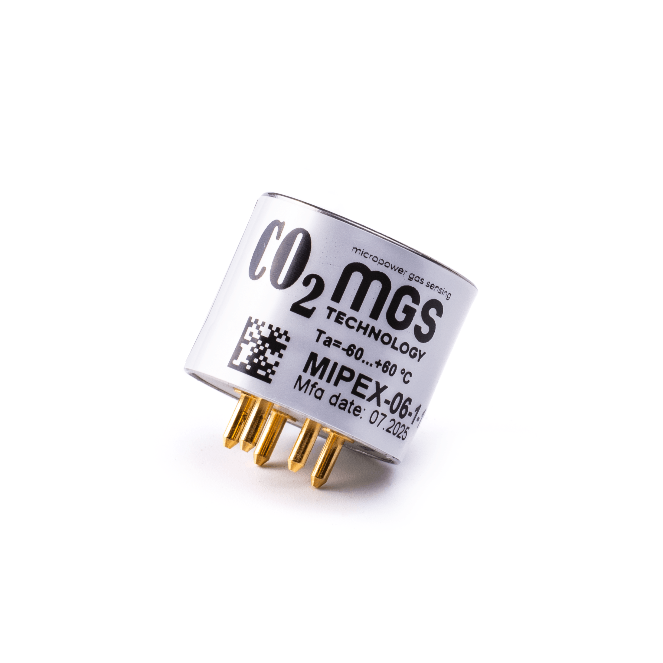 Mgs Technology MGS Technology - Overview, Employees & Contact Details | ensun