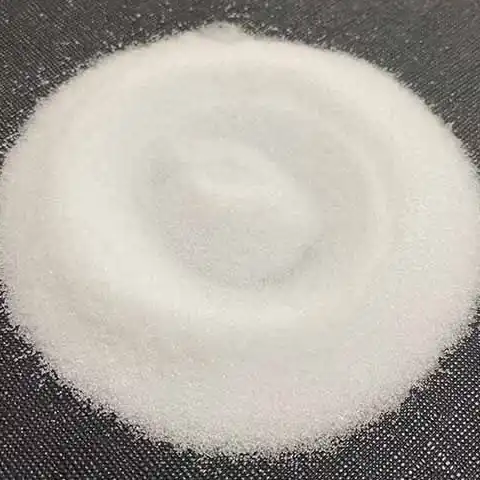 Api Atya Atya Chemical - Overview, Employees & Contact Details | ensun