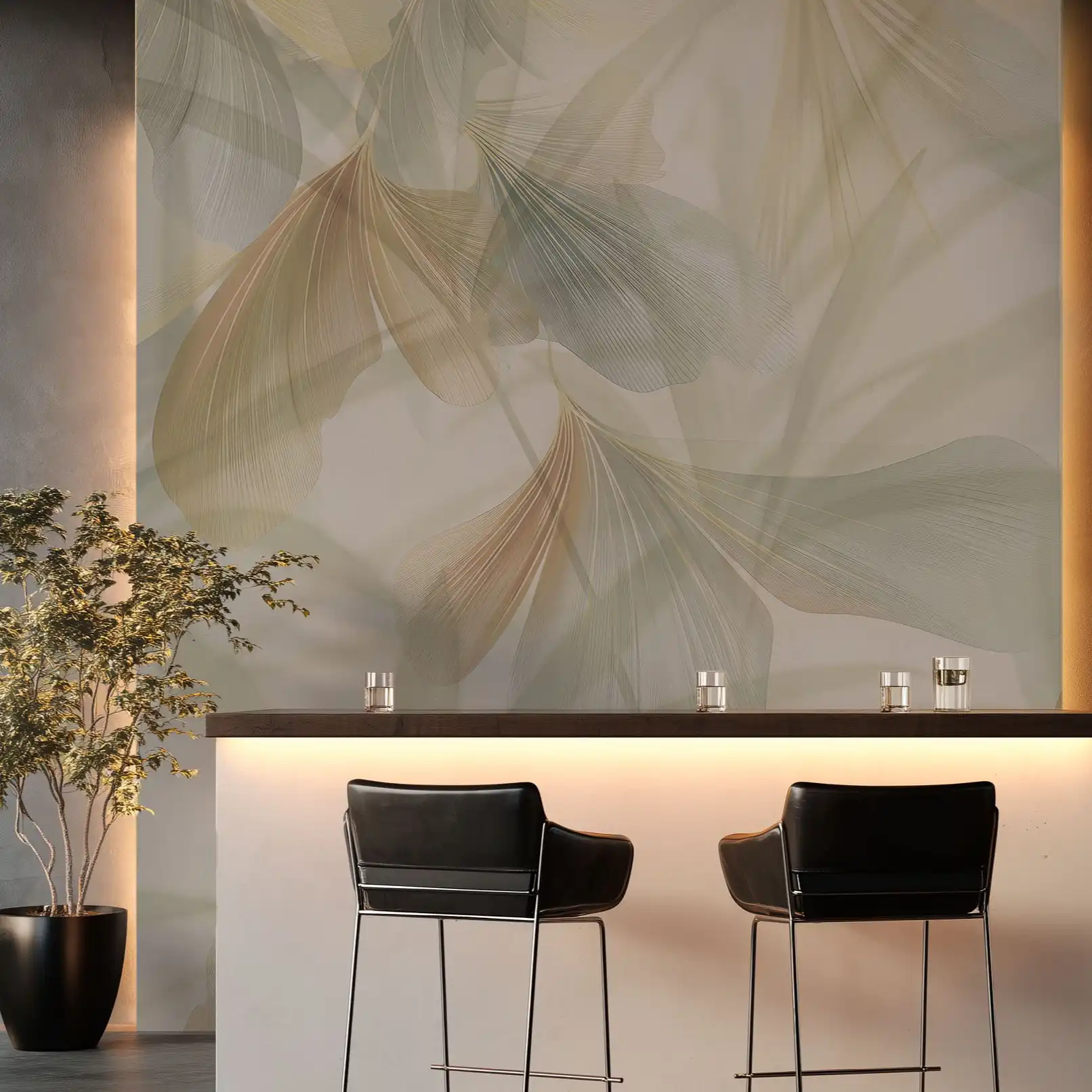 Top 5 Wallpaper Companies in Philippines (2026) | ensun