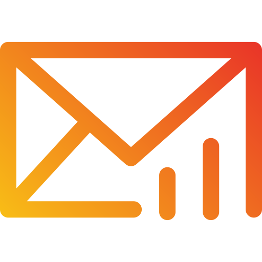 Email Services for Businesses
