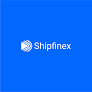 UseCase: Shipfinex