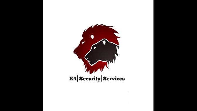 UseCase: K4 Security Services