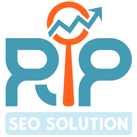 UseCase: Orlando Local SEO Company | RTP SEO Solution