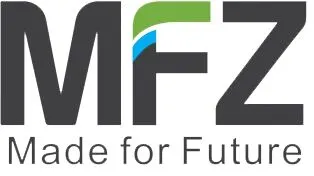 UseCase: MFZ