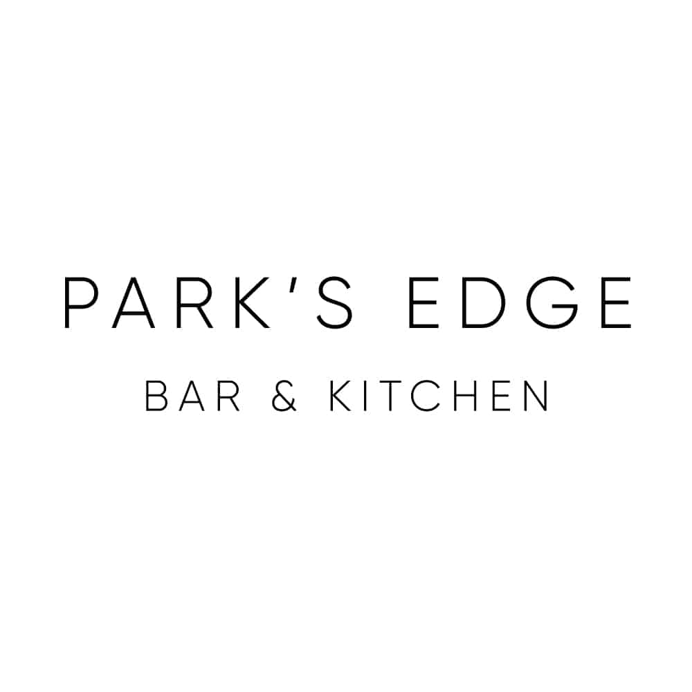 UseCase: SEO Work for Park's Edge Bar & Kitchen 