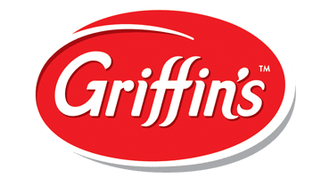 UseCase: Griffins 