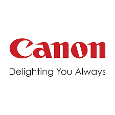 UseCase: Canon India | SEP