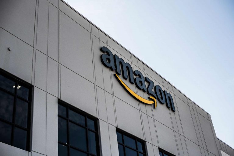UseCase: Amazon