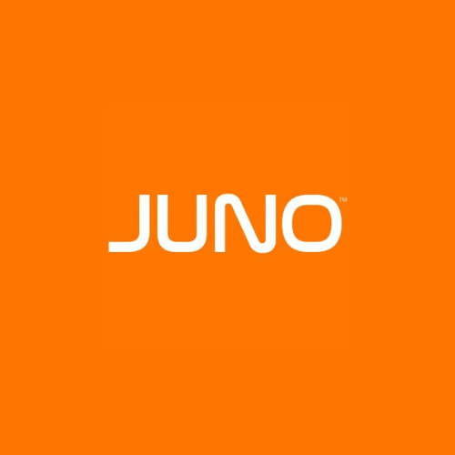 UseCase: Stay Refreshed with Juno – Natural Caffeine Energy Drink