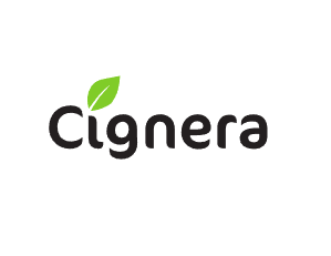 UseCase: Organic Farming Made Efficient: Cignera’s Nutrient-Rich Solution