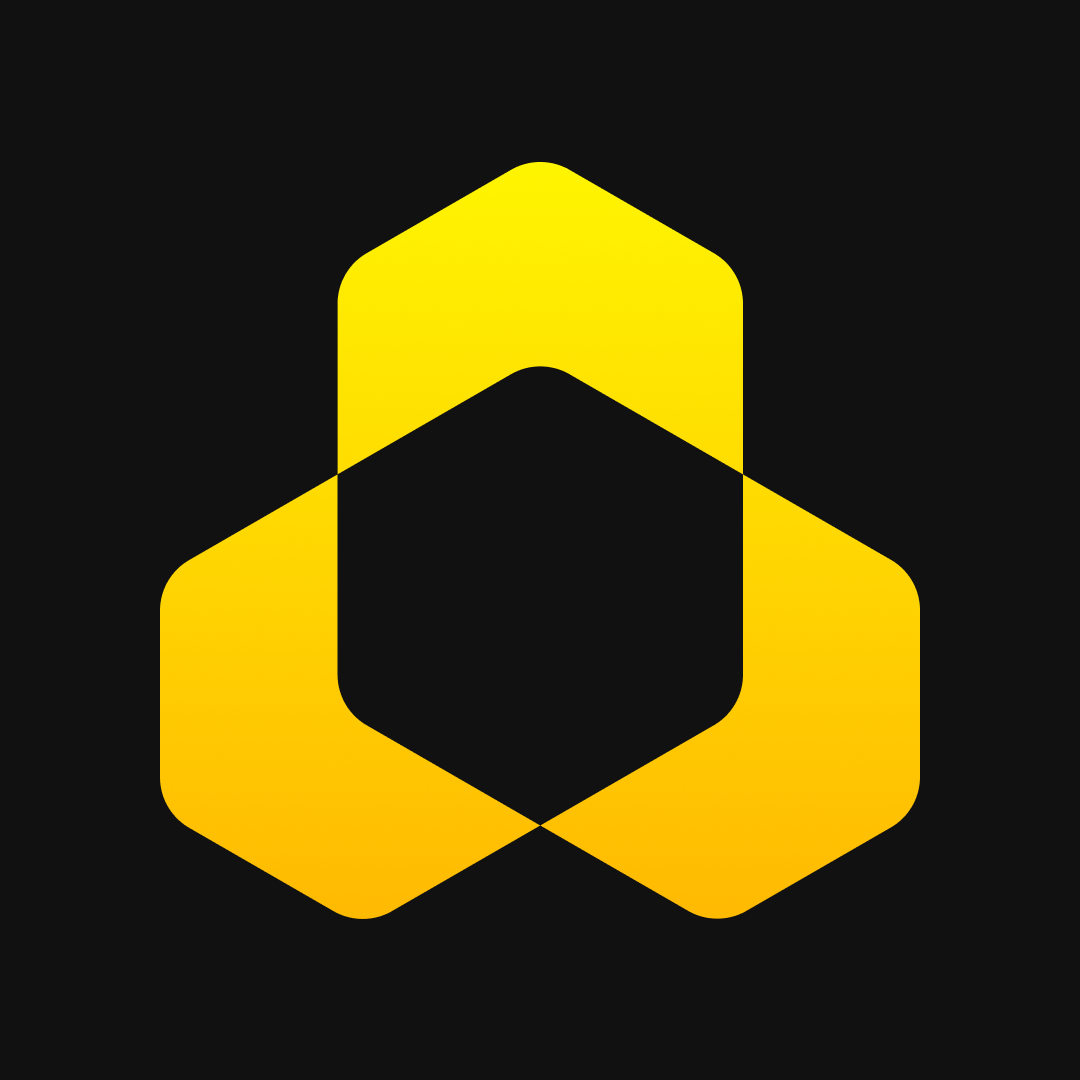 top-100-data-science-companies-in-pakistan-2026-ensun